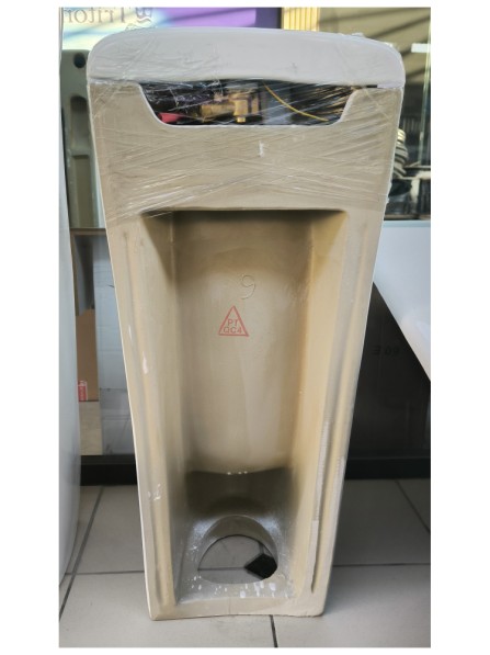 Писсуар Caizer Х592S